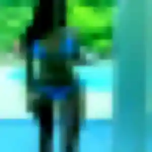 Solene de Ligné, 24 ans - rencontre sexy sans lendemain
