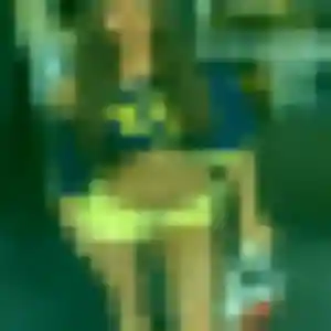 Tatiana, 23 ans, disponible à Ligné pour une rencontre coquine