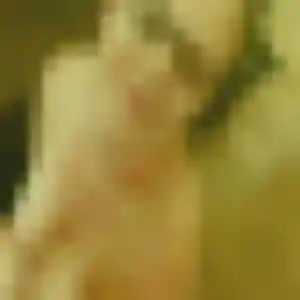 Daniela, 40 ans, connectée à Lille pour un rencontre sexy