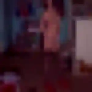 Jihane, 43 ans, en ligne à Lille pour une rencontre coquine