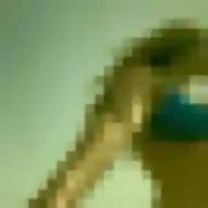 Photo de Nadine à Lille (24 ans) - rencontre sexy discret