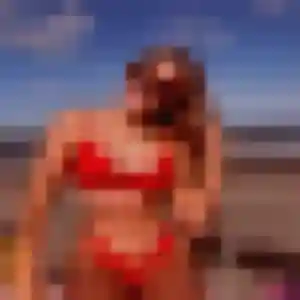 Elsa, 33 ans, en ligne à Lillebonne pour une rencontre coquine