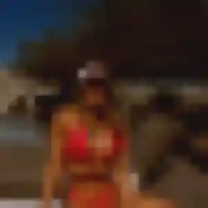 Graziella, fille de 45 ans veut rencontre sexy à Lillebonne