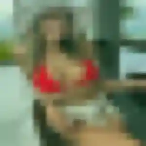 Solene (42 ans) à Lillebonne propose un rencontre sexy rapidement