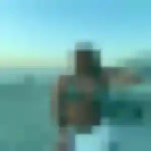 Whitney (39 ans) à Lillebonne cherche une rencontre maintenant