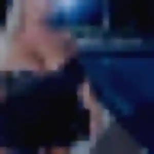 Photo exclusive de Debora, 29 ans à Lillers - rencontre sans lendemain