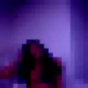 Photo sexy de Germaine, 34 ans à Lillers - rencontre sans lendemain