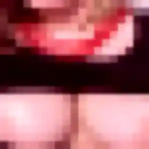 Profil de Irene à Lillers (40 ans) - rencontre sexy anonyme