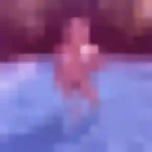 Photo perso de Patricia, 36 ans à Lillers - plan discret