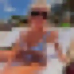 Vicky de Lillers, 42 ans - rencontre sexy sans prise de tête