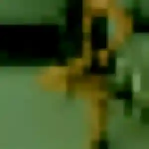 Zineb (19 ans) à Lillers propose une rencontre rapidement