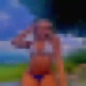 Sexy Colombine, 23 ans à Limay - découvrir son profil