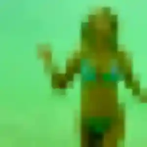 Marie-Cecile, femme de 45 ans propose rencontre sexy à Limay