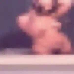 Alessandra, 23 ans, cherche un rencontre sexy à Limeil-Brévannes