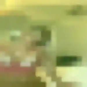 rencontre sexy à Limeil-Brévannes : photo de Clementine, 23 ans - accès libre