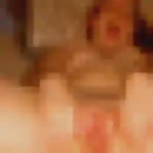 Sexy Helena, 31 ans à Limeil-Brévannes - voir sa photo