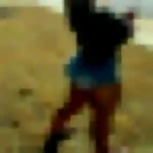 Charmante Marie-Jeanne, 21 ans à Limeil-Brévannes - la contacter