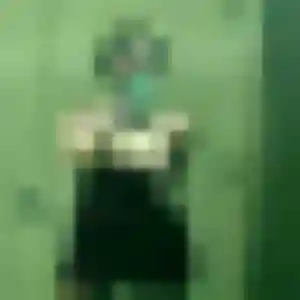 Charmante Gwendoline, 38 ans à Limoges - la contacter