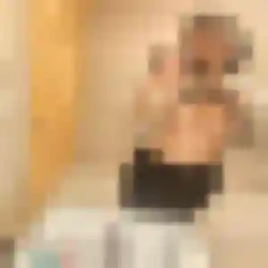 Photo privée de Judith, 31 ans à Limoges - plan discret