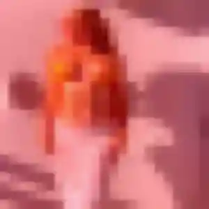 Rencontre Marie-Line, 23 ans à Limoges en privé