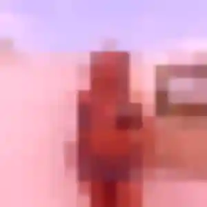Profil de Sabrina à Limoges (29 ans) - rencontre sexy discret