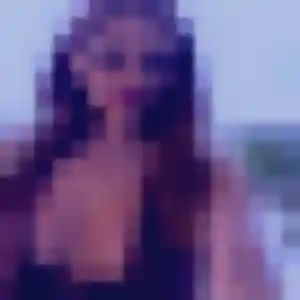 Clementine, femme de 26 ans propose rencontre sexy à Limours
