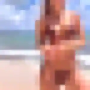 Photo de Leonore à Limours (30 ans) - rencontre sexy anonyme