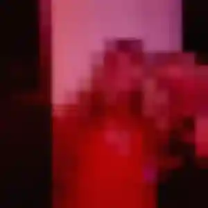 Photo de Louise à Limours (27 ans) - rencontre sexy anonyme