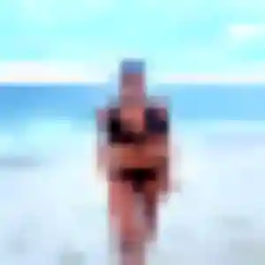 Mila, 37 ans, connectée à Limours pour un rencontre sexy