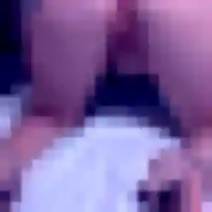 Sofia, 21 ans, dispo pour rencontre sexy à Limours