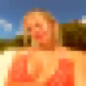Valentine, femme de 36 ans veut rencontre sexy à Limours