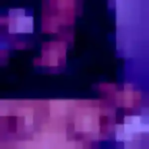rencontre sexy à Limoux : photo de Alienor, 25 ans - sans engagement