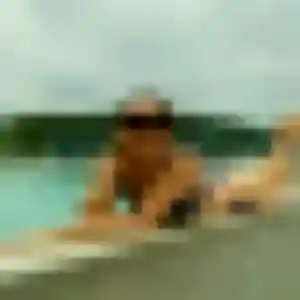 Geneve, femme de 41 ans propose rencontre sexy à Limoux