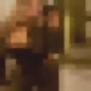 Hajar, 35 ans, connectée à Limoux pour un rencontre sexy