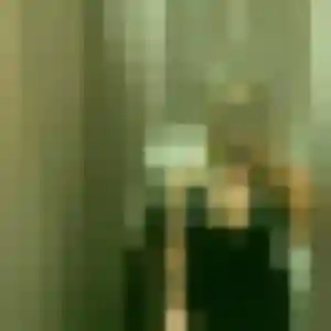 Lamia de Limoux, 27 ans - rencontre sexy sans prise de tête