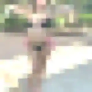 rencontre sexy à Limoux : photo de Odette, 33 ans - accès libre
