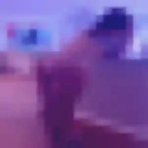 Photo privée de Ilona, 41 ans à Linas - plan discret