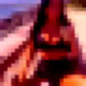 Justine de Linas, 27 ans - rencontre sexy discret