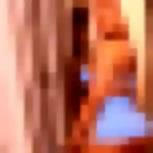 Aisha de Lingolsheim, 40 ans - rencontre sexy en toute liberté