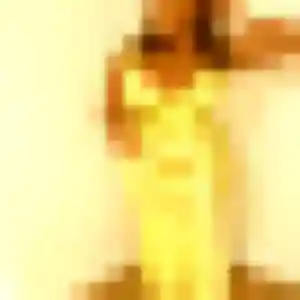 Hyacinthe, 25 ans, dispo pour rencontre sexy à Lingolsheim
