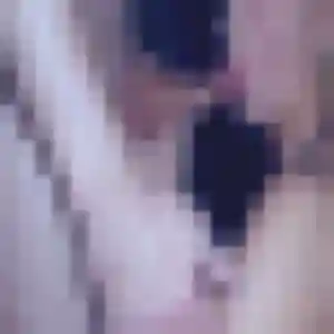 Photo de Marine à Lingolsheim (20 ans) - rencontre sexy sans inscription