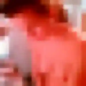 Profil de Brune à Linselles (39 ans) - rencontre sexy anonyme