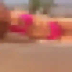 Sexy Kawtar, 41 ans à Linselles - la contacter