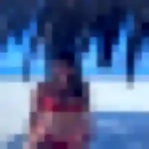 Lisette, 45 ans, veut un rencontre sexy à Linselles