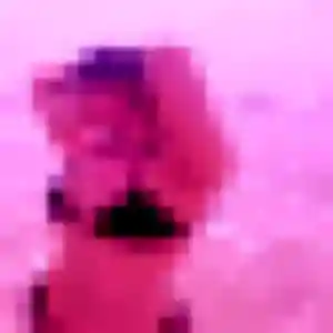 Gwenaelle de Lisieux, 36 ans - rencontre sexy en toute liberté