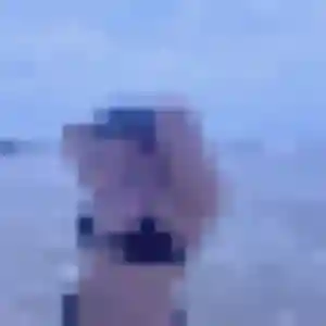 Photo de Harmony à Lisieux (37 ans) - rencontre sexy discret