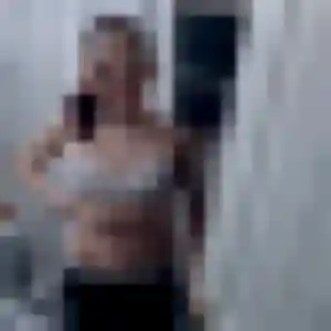 Photo de Cassandre à Lisses (37 ans) - rencontre sexy sans inscription
