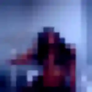 Photo de Rose-Marie à Lisses (36 ans) - rencontre sexy discret