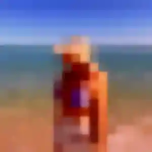 Sexy Delphine, 36 ans à Livarot-Pays-d'Auge - la contacter