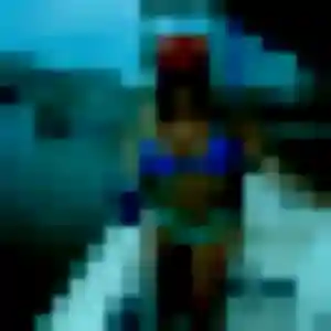 Patricia de Livarot-Pays-d'Auge, 39 ans - rencontre sexy sans prise de tête